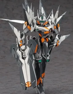 1/100 YZR-8000H/Gamma Type R Myzr Eta, Gamma