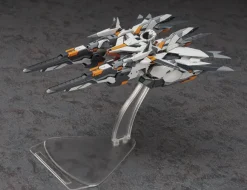 1/100 YZR-8000H/Gamma Type R Myzr Eta, Gamma