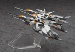 1/100 YZR-8000H/Gamma Type R Myzr Eta, Gamma