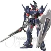 1/100 Z A03 TYPE-K Z Knight