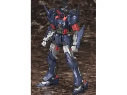 1/100 Z A03 TYPE-K Z Knight