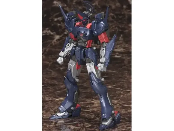 1/100 Z A03 TYPE-K Z Knight