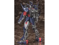 1/100 Z A03 TYPE-K Z Knight