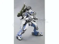 1/35 Zebra 41