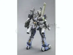 1/35 Zebra 41