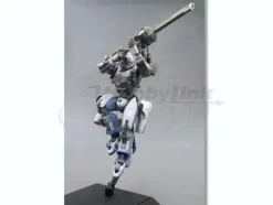 1/35 Zebra 41
