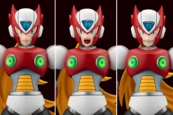 1/12 ZERO 1st Ver. (Mega Man X)