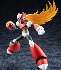1/12 ZERO 1st Ver. (Mega Man X)