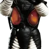 1/6 Zetton