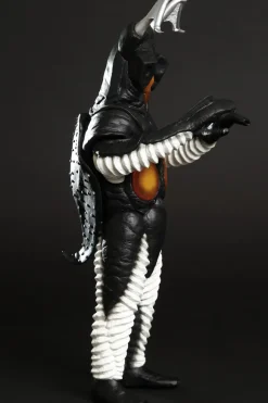 1/6 Zetton