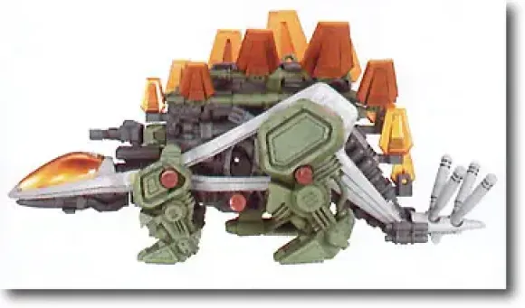 1/72 Z-066 Gorhecks