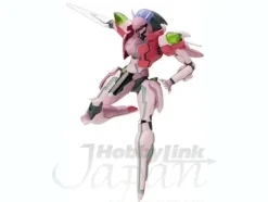 Z.O.E. Dolores Limited Model