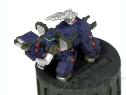 Zoids Collection: Elefander