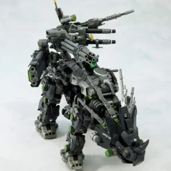 1/72 Zoids: Dark Horn