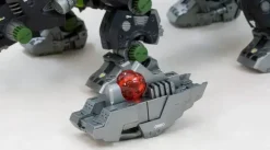 1/72 Zoids: Dark Horn