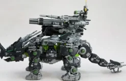 1/72 Zoids: Dark Horn