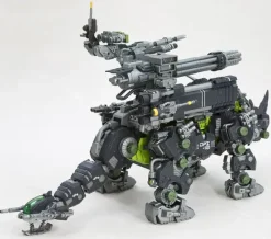1/72 Zoids: DPZ-10 Dark Horn Marking Plus Ver.