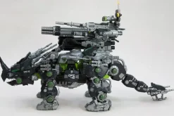 1/72 Zoids: DPZ-10 Dark Horn Marking Plus Ver.