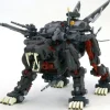1/72 Zoids: EPZ-003 Great Saber Marking Plus Ver.