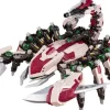 1/72 Zoids EZ-036 Death Stinger ZS