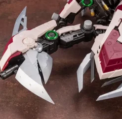 1/72 Zoids EZ-036 Death Stinger ZS