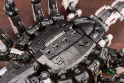 1/72 Zoids EZ-036 Death Stinger ZS