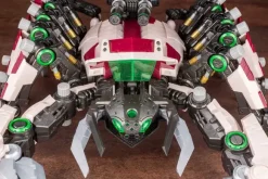 1/72 Zoids EZ-036 Death Stinger ZS