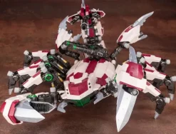 1/72 Zoids EZ-036 Death Stinger ZS