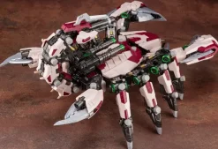 1/72 Zoids EZ-036 Death Stinger ZS