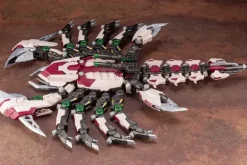 1/72 Zoids EZ-036 Death Stinger ZS