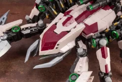 1/72 Zoids EZ-036 Death Stinger ZS