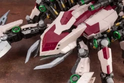 1/72 Zoids EZ-036 Death Stinger ZS