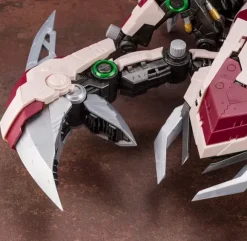 1/72 Zoids EZ-036 Death Stinger ZS