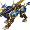 1/72 Zoids: EZ-054 Liger Zero X (Reissue)