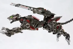 1/72 Zoids: EZ-035 Lightning Saix Marking Plus Ver.