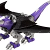 1/72 ZOIDS EZ-005 Redler Guyros Empire Ver.