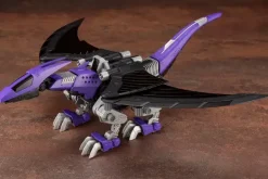 1/72 ZOIDS EZ-005 Redler Guyros Empire Ver.