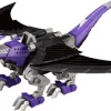 1/72 Zoids: EZ-005 Redler Guyros Empire Ver. (Reissue)
