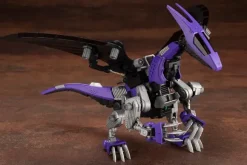 1/72 Zoids: EZ-005 Redler Guyros Empire Ver. (Reissue)