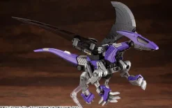 1/72 Zoids: EZ-005 Redler Guyros Empire Ver. (Reissue)