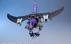 1/72 Zoids: EZ-005 Redler Guyros Empire Ver. (Reissue)