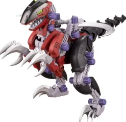 1/72 ZOIDS EZ-027 Rev Raptor