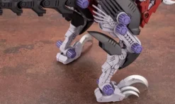 1/72 ZOIDS EZ-027 Rev Raptor