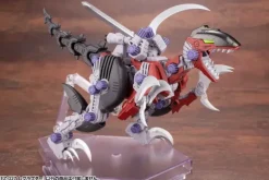 1/72 ZOIDS EZ-027 Rev Raptor