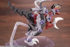 1/72 ZOIDS EZ-027 Rev Raptor