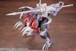 1/72 ZOIDS EZ-027 Rev Raptor