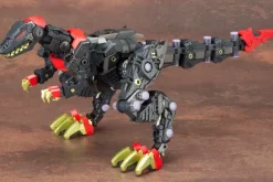 1/72 ZOIDS EZ-049 Sturm Tyrann (Reissue)