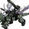 1/72 ZOIDS Green Horn AB