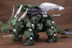 1/72 ZOIDS Green Horn AB