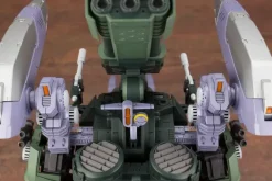 1/72 ZOIDS Green Horn AB